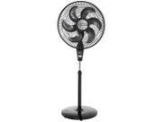 Ventilador de Coluna Mallory Delfos TS+ - 40cm 3 Velocidades