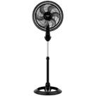 Ventilador De Coluna / Mesa e Parede Britânia BVT466 6 Pás 40cm Maxx Force 160W Ventilador De Coluna / Mesa e Parede Britânia BVT466 6 Pás 40cm Maxx Force 160W