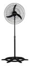 Ventilador De Coluna Oscilante 60cm Ventisol New