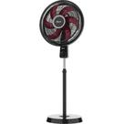 Ventilador De Coluna Oster Power Fresh 220V Ventilador De Coluna Oster Power Fresh 220V