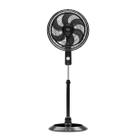 Ventilador de Coluna Philco 6 Pás 175W PVC41A