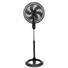 Ventilador de Coluna Prime Air Maxx Force 6 160W AVTE450 - Britânia