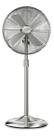 Ventilador de Coluna Super Turbo 40 INOX Britânia Ventilador de Coluna Super Turbo 40 INOX Britânia