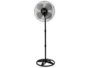 Ventilador De Coluna Venti-delta Gold 50cm Bivolt