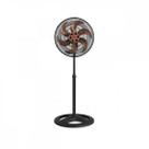 Ventilador de Coluna Ventisol Turbo 6 40cm Bronze 127v