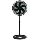 Ventilador De Coluna Ventisol Turbo 6 Pás 50cm 3 Velocidades Oscilante Ventilador De Coluna Ventisol Turbo 6 Pás 50cm 3 Velocidades Oscilante