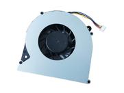 Ventilador de CPU Eclass para HP Probook 4530S 4535S 4730S 6460B 8460P
