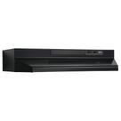 Ventilador de Exaustão Broan-Nutone F402423 para Coifa Embutida