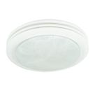 Ventilador de exaustão de banheiro Good Housekeeping Yorkshire