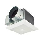 Ventilador de exaustão de teto Panasonic WhisperGreen Select FV-0511VK3