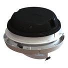 Ventilador de Exaustão Maxxair Maxxfan Dome 6" 12V