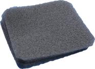 Ventilador de filtro para máquina de lavar roupa Alliance Laundry Systems