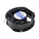 Ventilador De Fluxo Axial Maxair De 172mm Com Rolamento De Esferas 110V 220-240V 34W BT220 Ventilador De Fluxo Axial Maxair De 172mm Com Rolamento De Esferas 110V 220-240V 34W BT220