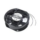 Ventilador De Fluxo Axial Maxair De 172mm Com Rolamento De Esferas 110V 220-240V 34W BT220