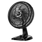 Ventilador de Mesa 40cm Mondial Turbo 8 Pás 3 Velocidades