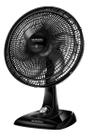 Ventilador de Mesa 40cm Super Power Mondial 140W - VSP-40-B Ventilador de Mesa 40cm Super Power Mondial 140W - VSP-40-B