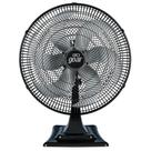 Ventilador de mesa 50 cm 6 pás com 3 velocidades - VT50MC (110V)