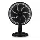 Ventilador de Mesa 7 Pás Breeze Air 40cm 127V 42VEN4001000 - Elgin