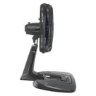Ventilador de Mesa Arno Desmontável Xtreme Force VB41 40cm 3 Velocidades 110v