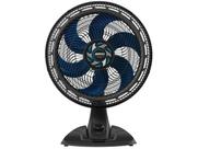 Ventilador de Mesa Arno Xtreme Force Breeze VB40