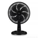 Ventilador de Mesa Breeze Air 40cm 127V - 42VEN4001000 ELGIN