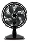 Ventilador de Mesa Britânia 6 Pás 40cm BVT400
