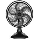 Ventilador de Mesa Britânia BVT400 Maxx Force 150W