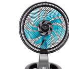 Ventilador de Mesa Britania BVT491