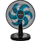 Ventilador de Mesa Cadence 127V