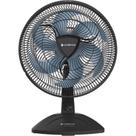Ventilador de Mesa Cadence VTR-409 40cm 3 Velocidades