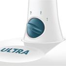Ventilador de Mesa com 6 Pás 50w 30cm Ultra Mondial