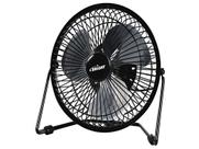 Ventilador de Mesa Conexão USB - Bright 0336