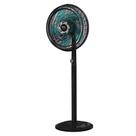 Ventilador de Mesa e Coluna Philco PVT466 40cm e 10 Pás Ventilador de Mesa e Coluna Philco PVT466 40cm e 10 Pás