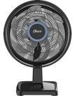 Ventilador De Mesa E Parede Oster Super Breeze - Com 6 Pás