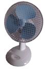 Ventilador de Mesa Fame Personal 110v
