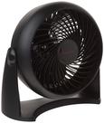 Ventilador de mesa Honeywell HT-900 Super Turbo GDM Home Series