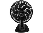 Ventilador de Mesa Mallory Neo Air 15 40cm Ventilador de Mesa Mallory Neo Air 15 40cm