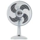 Ventilador de Mesa Mallory TS30 Eco 30cm com 3 Velocidades - 220V