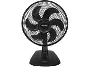 Ventilador de Mesa Mallory TS40+