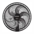 Ventilador de mesa mondial 40cm vsp-40 6p 220v 60hz super power