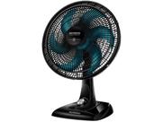 Ventilador de Mesa Mondial Super Power 40cm 6 Pás 3 Velocidades VSP-40-AP