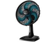 Ventilador de Mesa Mondial Super Power VSP-30-AP - 30cm 3 Velocidades