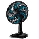 Ventilador De Mesa Mondial Super Power Vsp30 110v