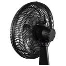 Ventilador de Mesa NV-15-6P 30cm 6 Pás 50W Mondial Ventilador de Mesa NV-15-6P 30cm 6 Pás 50W Mondial
