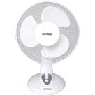 Ventilador de mesa Optimus 12 oscilante FNOP1230