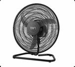 Ventilador de Mesa Oscilante 220v 50cm Tron