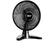 Ventilador de Mesa ou Parede de 40cm Lorensid Turbo Wind 40cm 127v