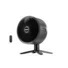 Ventilador de mesa Shark FlexBreeze TableMate FA151BRN