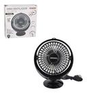 Ventilador de mesa startools 5v 7,5w 25,5cm tipo-usb Ventilador de mesa startools 5v 7,5w 25,5cm tipo-usb
