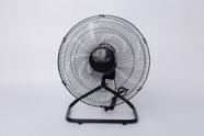 Ventilador de Mesa Turbo 50CM 3 Pás TEX5M Bivolt Ventex